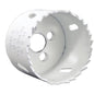 BROCASIERRA BIMETAL 1-3/4 TRIUMPH