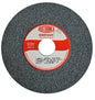 RUEDA ABRASIVA #7 6X3/4X1 T-1  G-36