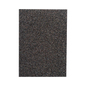 BLOCK P/ LIJADO GRUESO. 60/36