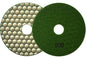 PAD DIAMANTE PULIDO SECO G-800 D-4