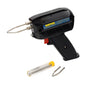 CAUTIN TIPO PISTOLA 140W SURTEK