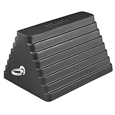 CALZA PARA CAMION PIRAMIDE