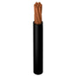 CABLE PORTAELECTRODO 102° C-1/0 ARGOS