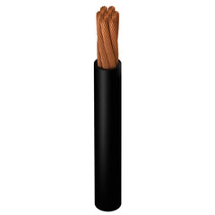 CABLE PORTAELECTRODO 102° C-4 ARGOS