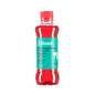 ACEITE ROJO P/MUEBLES 240ML TRUPER