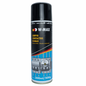 LIMPIADOR DE CONTACTOS 300ML WURTH W-MAX