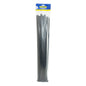 CINCHO 203 X 3.6MM 50PZ NGO