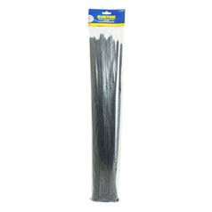 CINCHO 203 X 3.6MM 50PZ NGO