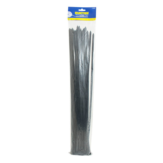 CINCHO 300 X 4.6MM 50PZ NGO