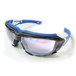 LENTE GOGGLE HILLSAFE