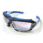 LENTE GOGGLE HILLSAFE