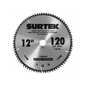 DISCO SIERRA CIRCULAR 10 40DTS SURTEK