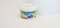 PASTA AZUL PULIR AUTO 500G PROVAL