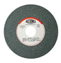 RUEDA ABRASIVA #229 6X3/4X1 T-1 G-60