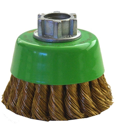 CEPILLO COPA #1569 2-9/16X0.016XMR