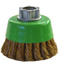 CEPILLO COPA #1569 2-9/16X0.016XMR