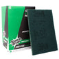 FIBRA SCOTCHBRITE VERDE P-96 3M