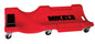 CAMA PLASTICA P/MECANICO 40 MIKELS