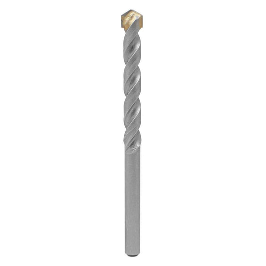 BROCA CONCRETO 1/2 X 6 FISCHER