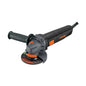ESMERILADORA ANGULAR 4 1/2" 850W