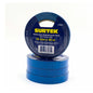 CINTA MASKING AZUL SURTEK 3/4