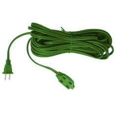 EXTENSION DOMESTICA VERDE 6M SURTEK