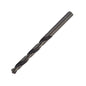 BROCA ACERO A.V. ZANCO 1/2X27/32