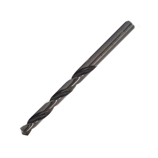 BROCA ACERO A.V. 6.00MM