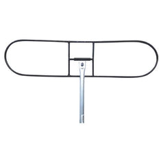 ARMAZON PARA AVION 60CM