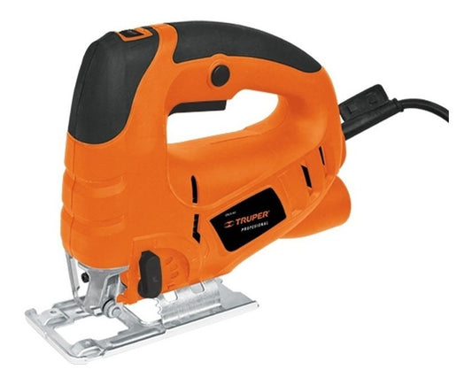 SIERRA CALADORA 550W 4.5 A VEL. VARIABLE