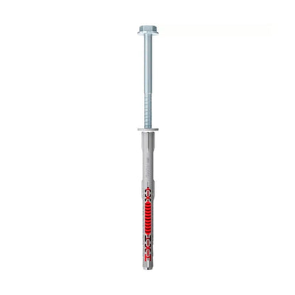 TAQUETE DUOXPAND 8X100 FUS FISCHER