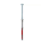 TAQUETE DUOXPAND 8X100 FUS FISCHER