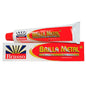 BRASSO LIMPIA METALES CREMA 70 G