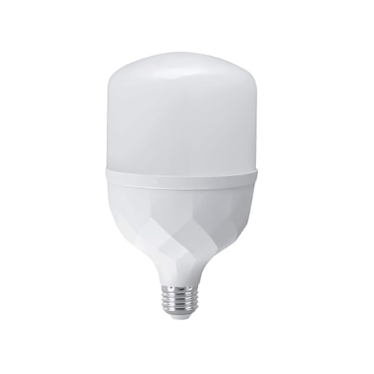 FOCO LED ALTA POTENCIA TIP "T" 20W 6500K