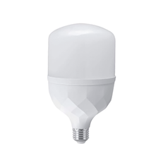 FOCO LED ALTA POTENCIA TIP "T" 20W 6500K