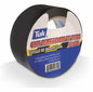 CINTA DELIMITADORA LISA 340 TUCK