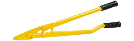 CORTADOR FLEJE ACERO H305 3/8-11/4