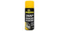 BARDAHL ARRANCADOR SNAP 310G