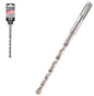 BROCA CONCRETO SDS PLUS 5/16X6