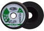 COPA DESBASTE #1284 3-5/32X1-3/4X5/8-11