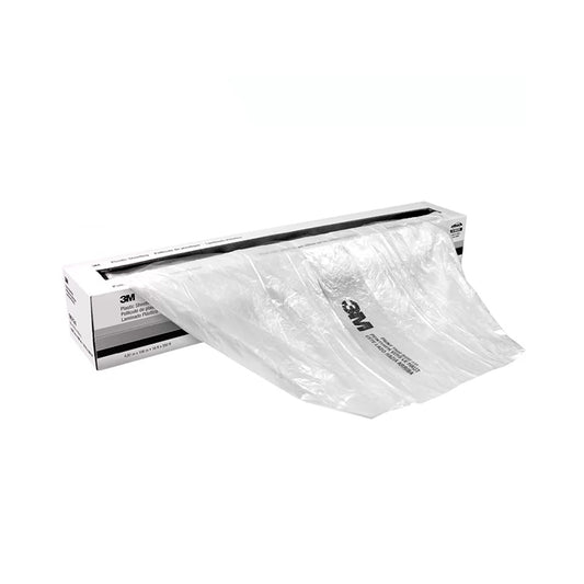 PELICULA PLASTICA PINTABLE 3M 3.65X121.9