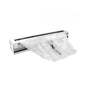 PELICULA PLASTICA PINTABLE 3M 3.65X121.9
