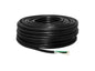 CABLE CORDON USO RUDO ST 3 X 10 ARGOS