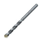 BROCA CONCRETO 5/16 X 12 FISCHER