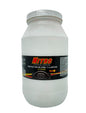 NITRO PROTECTOR VINILO Y LLANTAS 4L