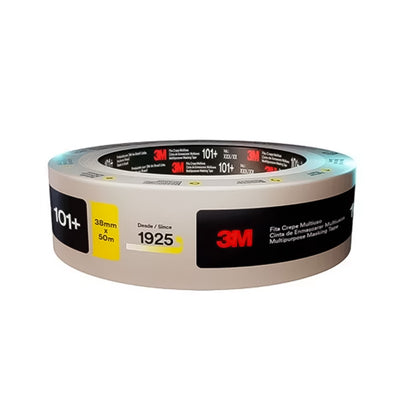 CINTA MASKING 3M - 101