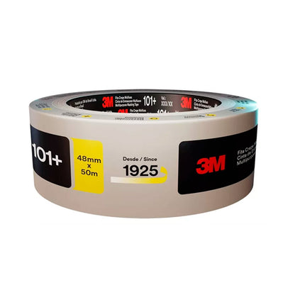 CINTA MASKING 3M - 101