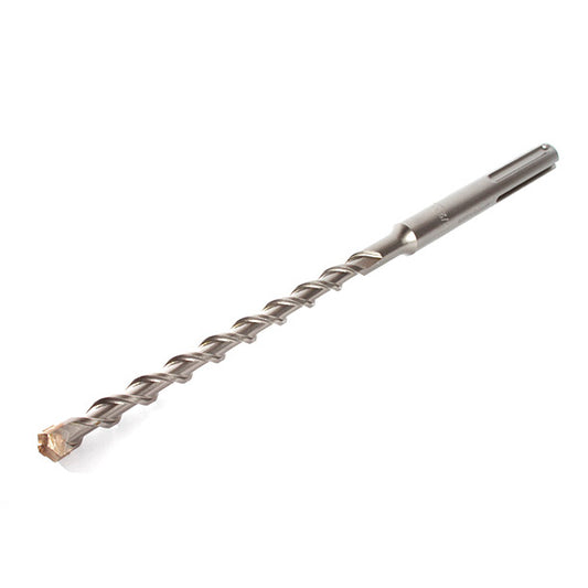 BROCA SDS PLIS II 3/16" X 8-1/4"