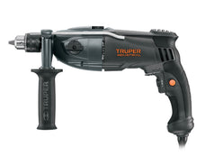 ROTOMARTILLO 1/2" 1200W, TRUPER INDUST