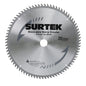 DISCO SIERRA CIRCULAR 14 40DTS SURTEK
